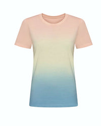 majcoteka:sku:jt022psd-xs:packshot:jt022-pastel_sunset_dip-a2.jpg