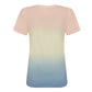 majcoteka:sku:jt022psd-xs:packshot:jt022-pastel_sunset_dip-b1.jpg