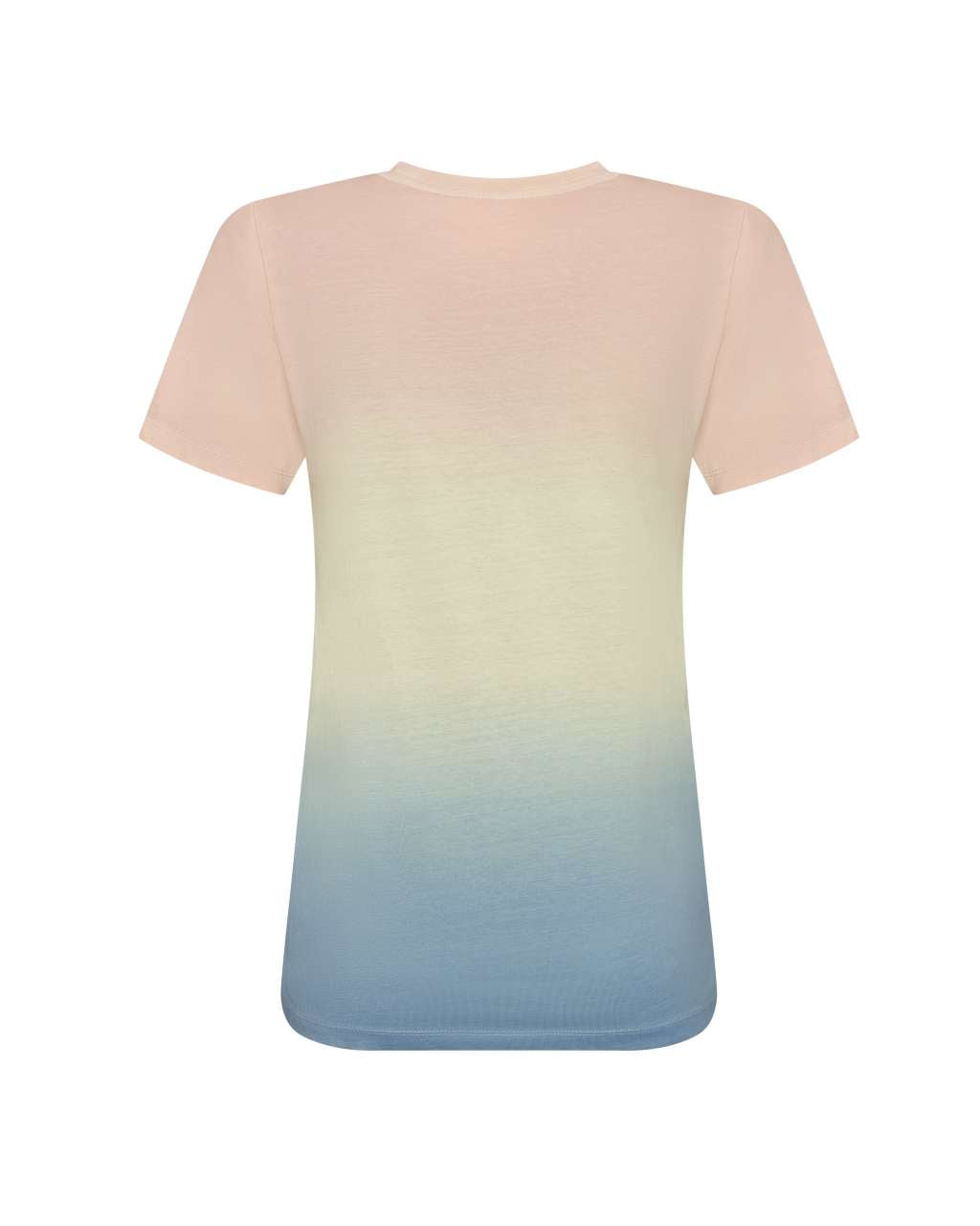 majcoteka:sku:jt022psd-xs:packshot:jt022-pastel_sunset_dip-b1.jpg
