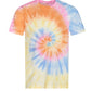 majcoteka:sku:jt022tds-xs:color:jt022-tie_dye_swirl-a2.jpg