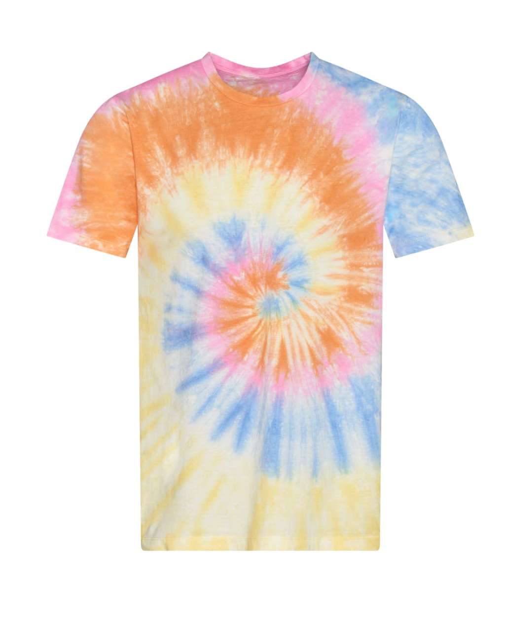 majcoteka:sku:jt022tds-xs:color:jt022-tie_dye_swirl-a2.jpg