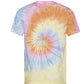 majcoteka:sku:jt022tds-xs:packshot:jt022-tie_dye_swirl-b1.jpg