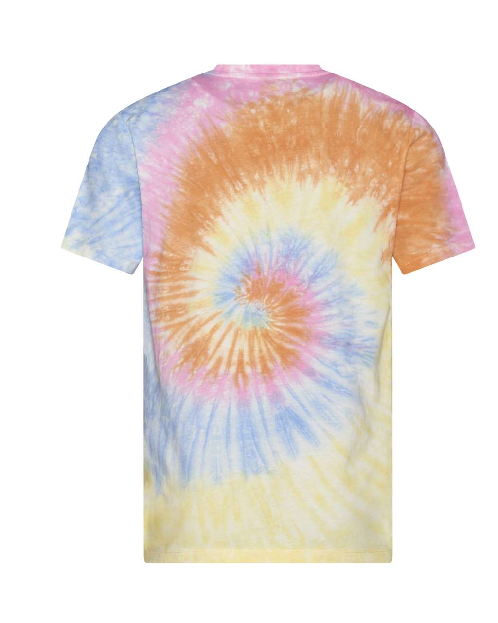 majcoteka:sku:jt022tds-xs:packshot:jt022-tie_dye_swirl-b1.jpg