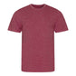 majcoteka:style:JT030:main:jt030-2.jpg