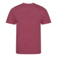majcoteka:style:JT030:alt:jt030-3.jpg