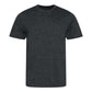 majcoteka:sku:jt030spbl/wh-m:color:jt030-space_blackwhite-a1.jpg