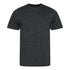 majcoteka:sku:jt030spbl/wh-m:color:jt030-space_blackwhite-a1.jpg