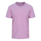 majcoteka:style:JT032:main:jt032-2.jpg