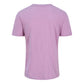 majcoteka:style:JT032:alt:jt032-3.jpg