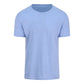 majcoteka:sku:jt032sub-xs:color:jt032-surf_blue-a1.jpg