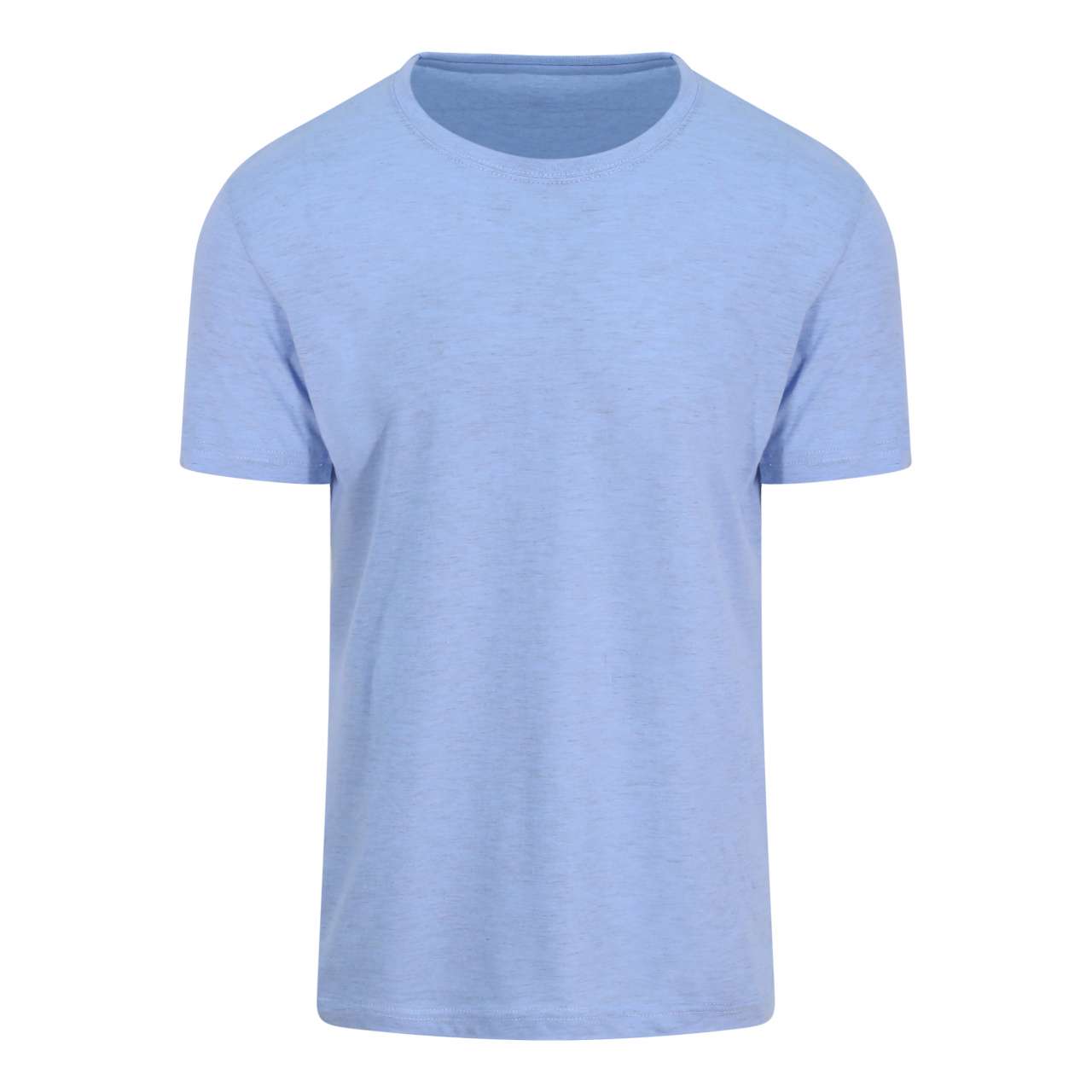 majcoteka:sku:jt032sub-xs:color:jt032-surf_blue-a1.jpg