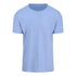 majcoteka:sku:jt032sub-xs:color:jt032-surf_blue-a1.jpg