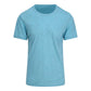 majcoteka:sku:jt032soc-xs:color:jt032-surf_ocean-a1.jpg