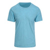 majcoteka:sku:jt032soc-xs:color:jt032-surf_ocean-a1.jpg