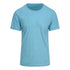 majcoteka:sku:jt032soc-xs:color:jt032-surf_ocean-a1.jpg