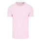 majcoteka:sku:jt032supi-xs:color:jt032-surf_pink-a1.jpg