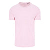 majcoteka:sku:jt032supi-xs:color:jt032-surf_pink-a1.jpg