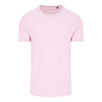 majcoteka:sku:jt032supi-xs:color:jt032-surf_pink-a1.jpg