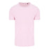 majcoteka:sku:jt032supi-xs:color:jt032-surf_pink-a1.jpg