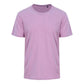 majcoteka:sku:jt032sfpu-xs:color:jt032-surf_purple-a1.jpg
