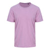 majcoteka:sku:jt032sfpu-xs:color:jt032-surf_purple-a1.jpg