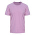 majcoteka:sku:jt032sfpu-xs:color:jt032-surf_purple-a1.jpg