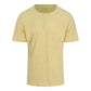 majcoteka:sku:jt032sfye-xs:color:jt032-surf_yellow-a1.jpg