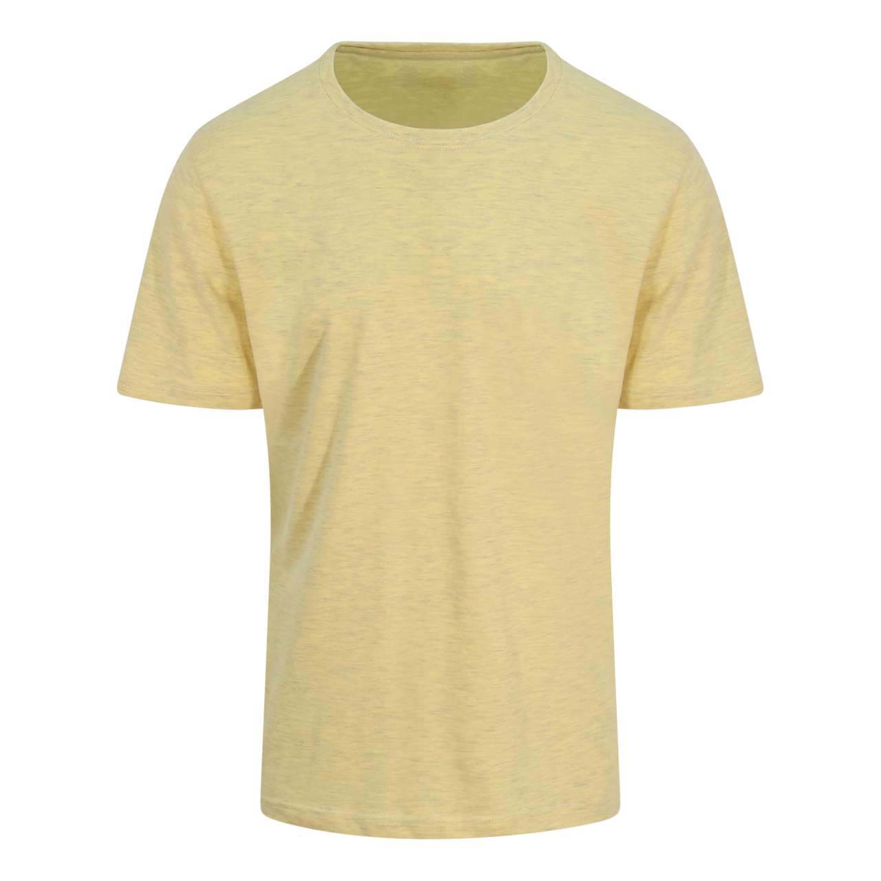 majcoteka:sku:jt032sfye-xs:color:jt032-surf_yellow-a1.jpg