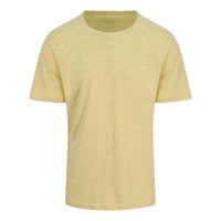 majcoteka:sku:jt032sfye-xs:color:jt032-surf_yellow-a1.jpg