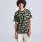 majcoteka:style:JT034:main:jt034-1.jpg
