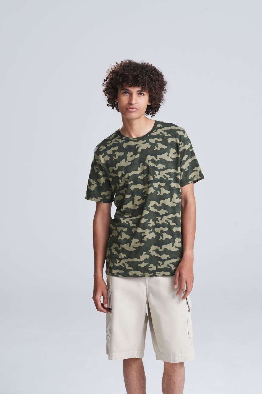 majcoteka:style:JT034:main:jt034-1.jpg