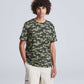 majcoteka:style:JT034:alt:jt034-11.jpg