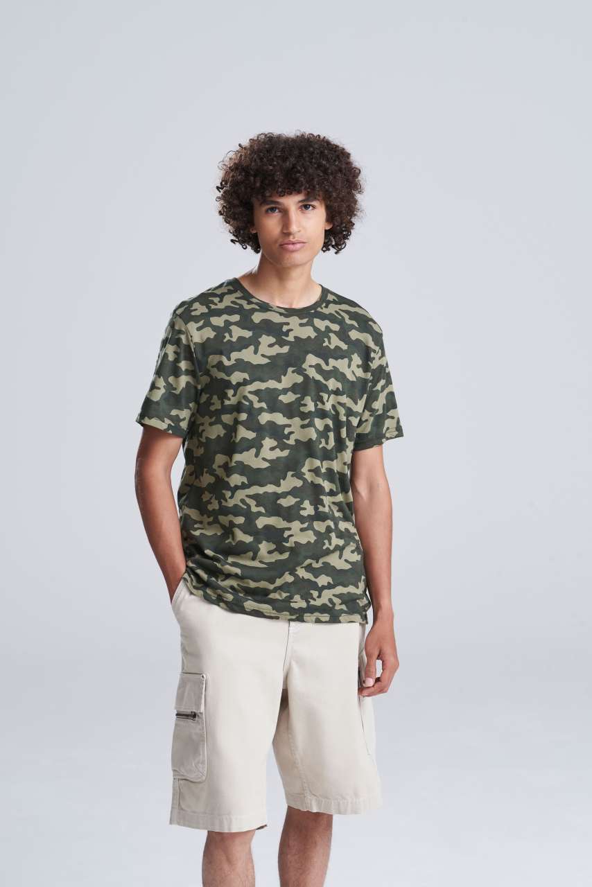 majcoteka:style:JT034:alt:jt034-11.jpg