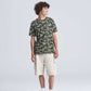 majcoteka:style:JT034:alt:jt034-12.jpg