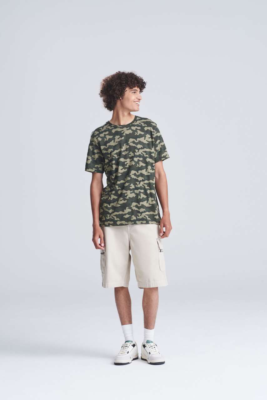 majcoteka:style:JT034:alt:jt034-12.jpg