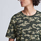 majcoteka:style:JT034:alt:jt034-2.jpg