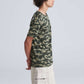 majcoteka:style:JT034:alt:jt034-3.jpg