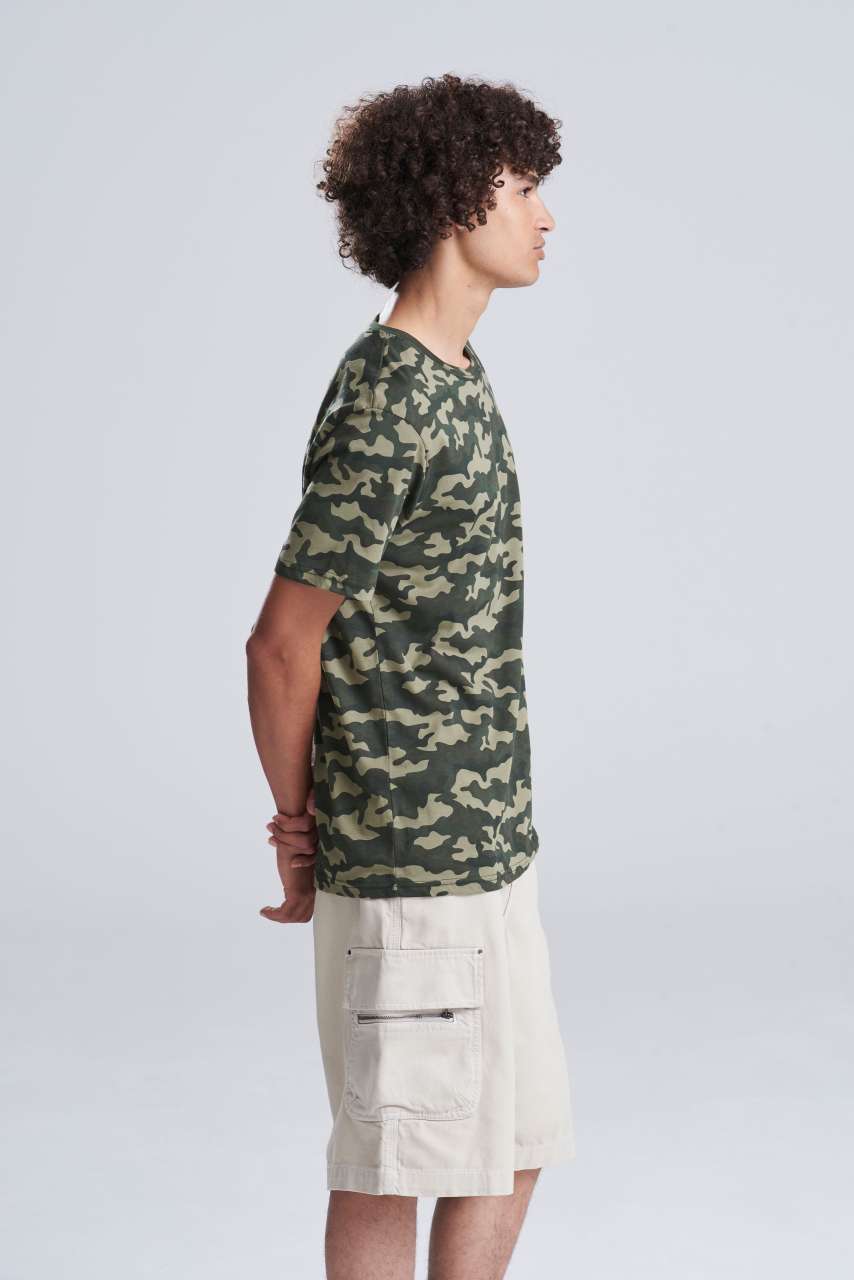 majcoteka:style:JT034:alt:jt034-3.jpg