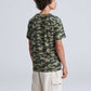 majcoteka:style:JT034:alt:jt034-4.jpg