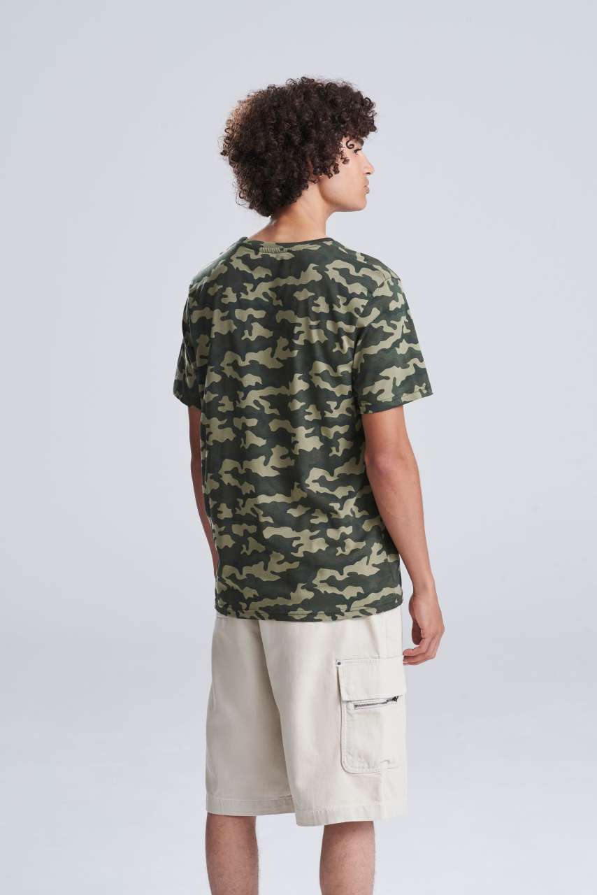 majcoteka:style:JT034:alt:jt034-4.jpg