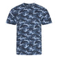 majcoteka:sku:jt034bluc-m:color:jt034-blue_camo-a1.jpg