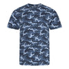 majcoteka:sku:jt034bluc-m:color:jt034-blue_camo-a1.jpg