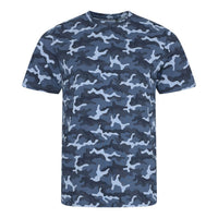 majcoteka:sku:jt034bluc-m:color:jt034-blue_camo-a1.jpg