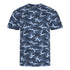 majcoteka:sku:jt034bluc-m:color:jt034-blue_camo-a1.jpg