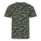 majcoteka:sku:jt034gnc-s:color:jt034-green_camo-a1.jpg