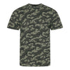 majcoteka:sku:jt034gnc-s:color:jt034-green_camo-a1.jpg