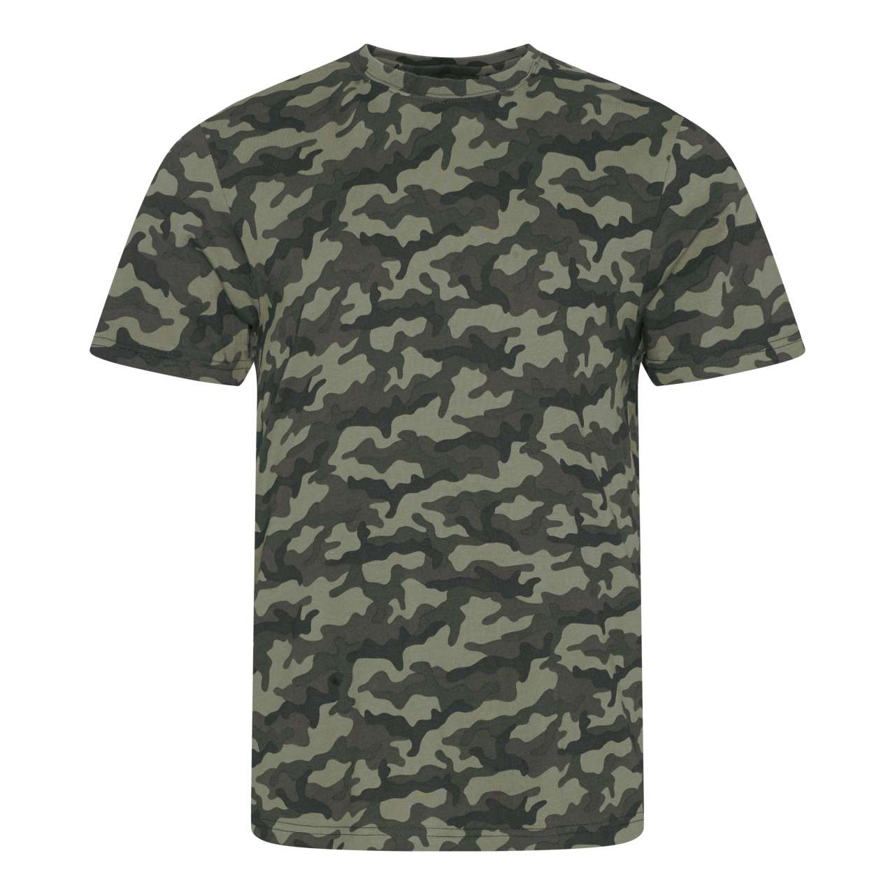 majcoteka:sku:jt034gnc-s:color:jt034-green_camo-a1.jpg