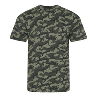 majcoteka:sku:jt034gnc-s:color:jt034-green_camo-a1.jpg