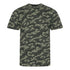 majcoteka:sku:jt034gnc-s:color:jt034-green_camo-a1.jpg