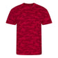 majcoteka:sku:jt034rec-s:packshot:jt034-red_camo-a1.jpg